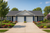 Traditional House Plan - Darington 55028 - Front Exterior