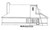 Secondary Image - Country House Plan - Desoto 36596 - Rear Exterior