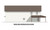 Country House Plan - Rock Rose 95304 - Rear Exterior