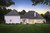 French Country House Plan - Francis 31576 - Rear Exterior