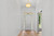 Southern House Plan - Royal Oaks 59996 - Entrance
