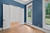 Southern House Plan - Royal Oaks 59996 - Office