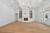 Southern House Plan - Royal Oaks 59996 - Great Room