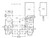 French Country House Plan - Royal Oaks 2 96799 - 2nd Floor Plan