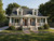 Craftsman House Plan - 36630 - Front Exterior