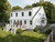 Craftsman House Plan - 36630 - 
