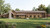 Farmhouse House Plan - Grand Ridge Lodge  67267 - Rear Exterior