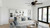Farmhouse House Plan - Homestead Acres Farmhouse 22277 - Great Room