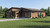 Modern House Plan - Alpine Retreat 14159 - Rear Exterior