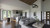 Contemporary House Plan - Cedarhaus 13854 - Great Room