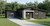 Modern House Plan - Vista Mesa 73799 - Front Exterior