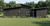Modern House Plan - Vista Mesa 73799 - Rear Exterior