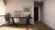 European House Plan - Kasper 76788 - Loft