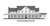 Country House Plan - Linden 77525 - Front Exterior