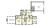 Secondary Image - Country House Plan - Linden 77525 - 2nd Floor Plan
