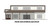 Country House Plan - Chenille 82995 - Front Exterior
