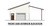 Country House Plan - Chenille 82995 - Front Exterior