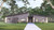Secondary Image - Contemporary House Plan - Buttercup 58412 - Rear Exterior