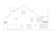 Farmhouse House Plan - Rockville Center 48211 - Right Exterior
