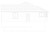 Traditional House Plan - Burfield 81429 - Right Exterior