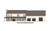Country House Plan - Angelica 50467 - Exterior