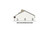 Country House Plan - Angelica 50467 - Right Exterior