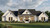 Farmhouse House Plan - Sandy Pines 39660 - Front Exterior