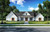 Farmhouse House Plan - Sandy Pines 39660 - Exterior