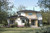 Modern House Plan - Linea 59891 - Front Exterior