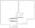 Modern House Plan - Linea 59891 - Basement Floor Plan