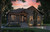 Farmhouse House Plan - Merrain 35001 - Exterior