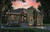 Farmhouse House Plan - Merrain 35001 - Exterior