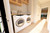 Farmhouse House Plan - 24815 - Mud Room/Hall