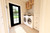 Farmhouse House Plan - 24815 - Mud Room/Hall