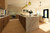 Farmhouse House Plan - 24815 - Kitchen