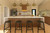 Farmhouse House Plan - 24815 - Kitchen