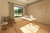 Farmhouse House Plan - 24815 - Office