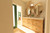 Farmhouse House Plan - 46804 - Master Bathroom
