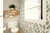 Farmhouse House Plan - 46804 - Bathroom