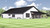 Country House Plan - 80577 - Left Exterior