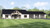 Contemporary House Plan - 74419 - Front Exterior