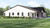 Contemporary House Plan - 74419 - Left Exterior