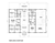 Farmhouse House Plan - Cassidy-6A 50799 - 1st Floor Plan