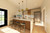 Farmhouse House Plan - 88015 - Kitchen