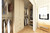 Farmhouse House Plan - 88015 - Bedroom