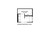Farmhouse House Plan - 87562 - Optional Floor Plan