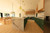 Farmhouse House Plan - 87562 - Kitchen