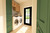 Farmhouse House Plan - 87562 - Mud Room/Hall