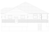 Ranch House Plan - Bitton 30524 - Right Exterior