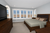 Craftsman House Plan - Clegg 97483 - Master Bedroom